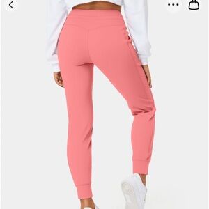 Halara Joggers Bundle